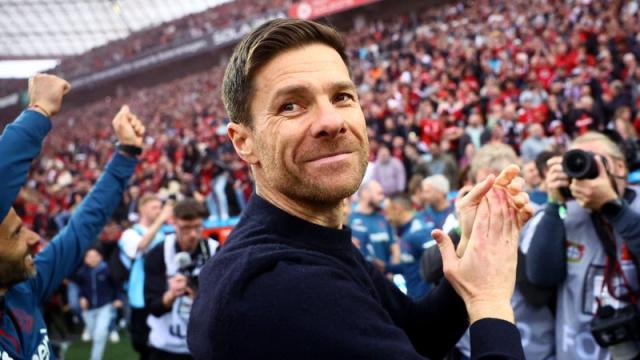 xabi alonso 3.jpeg